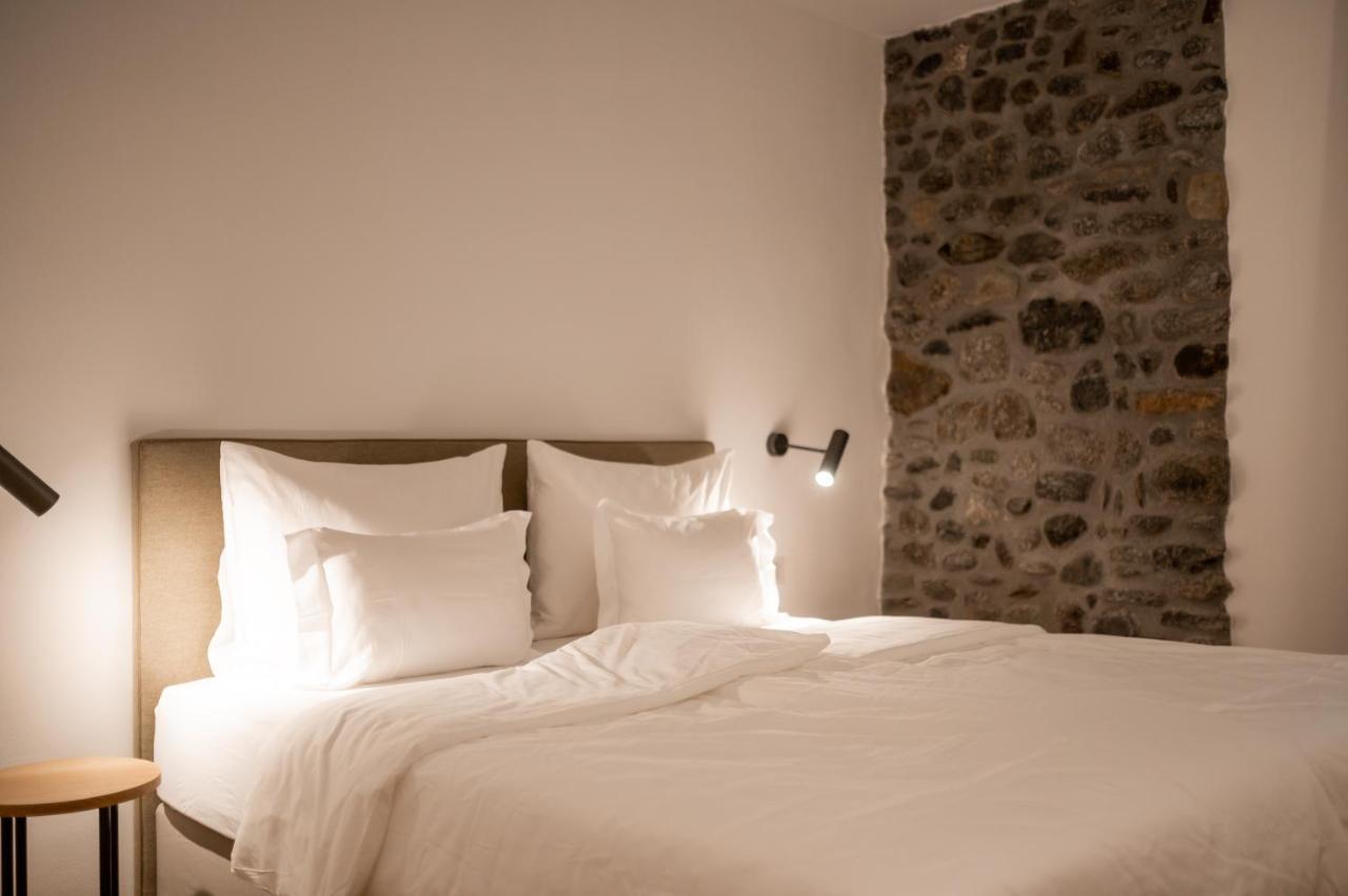 Kuntino Suites Мерано Экстерьер фото