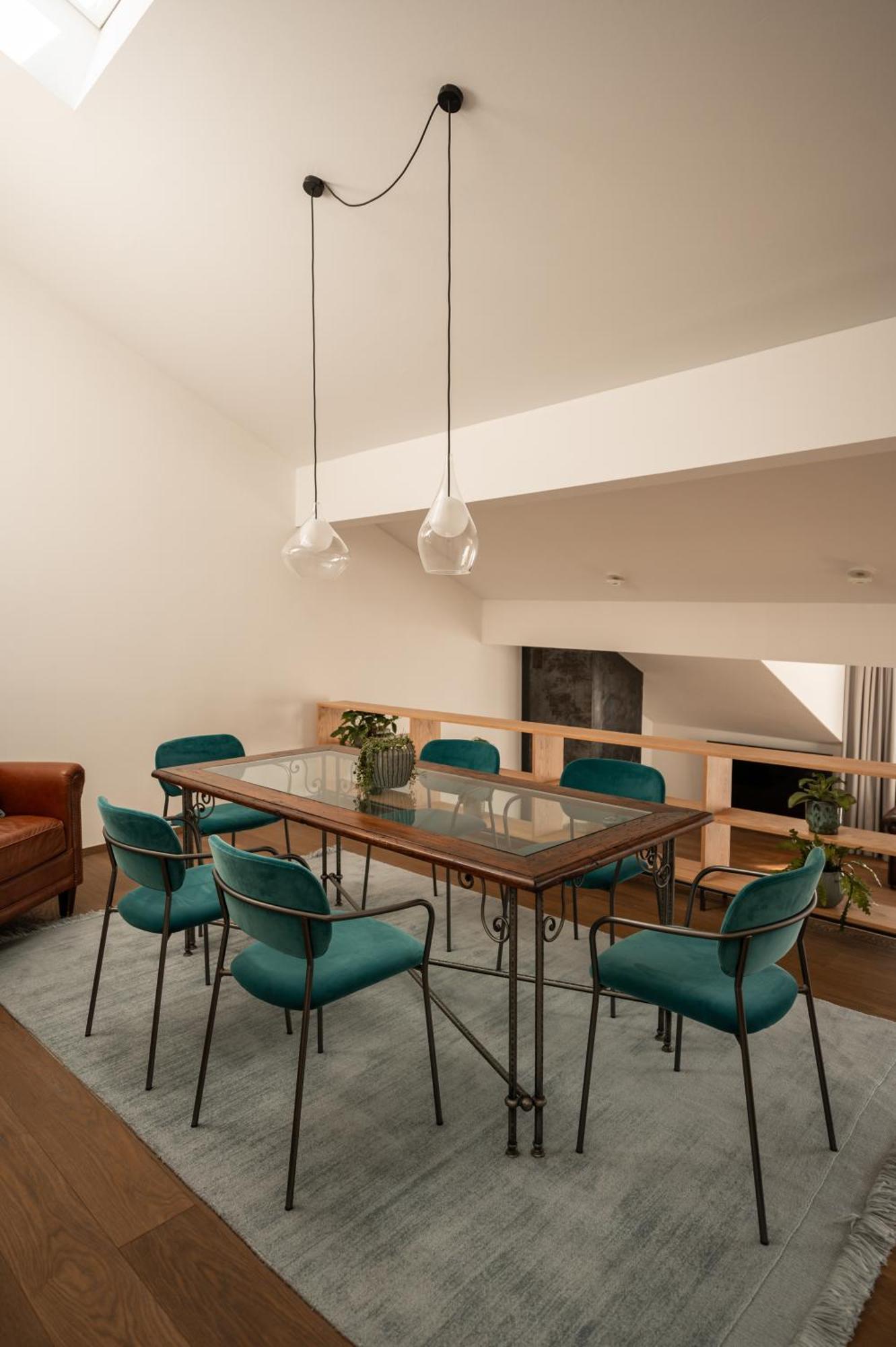 Kuntino Suites Мерано Экстерьер фото