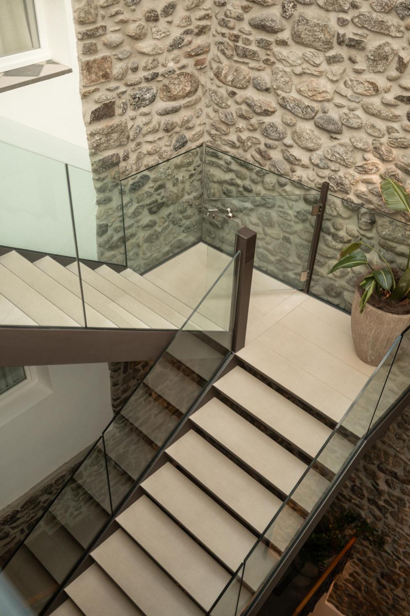 Kuntino Suites Мерано Экстерьер фото